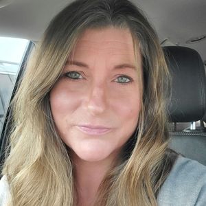 Meet your Posher, Posh